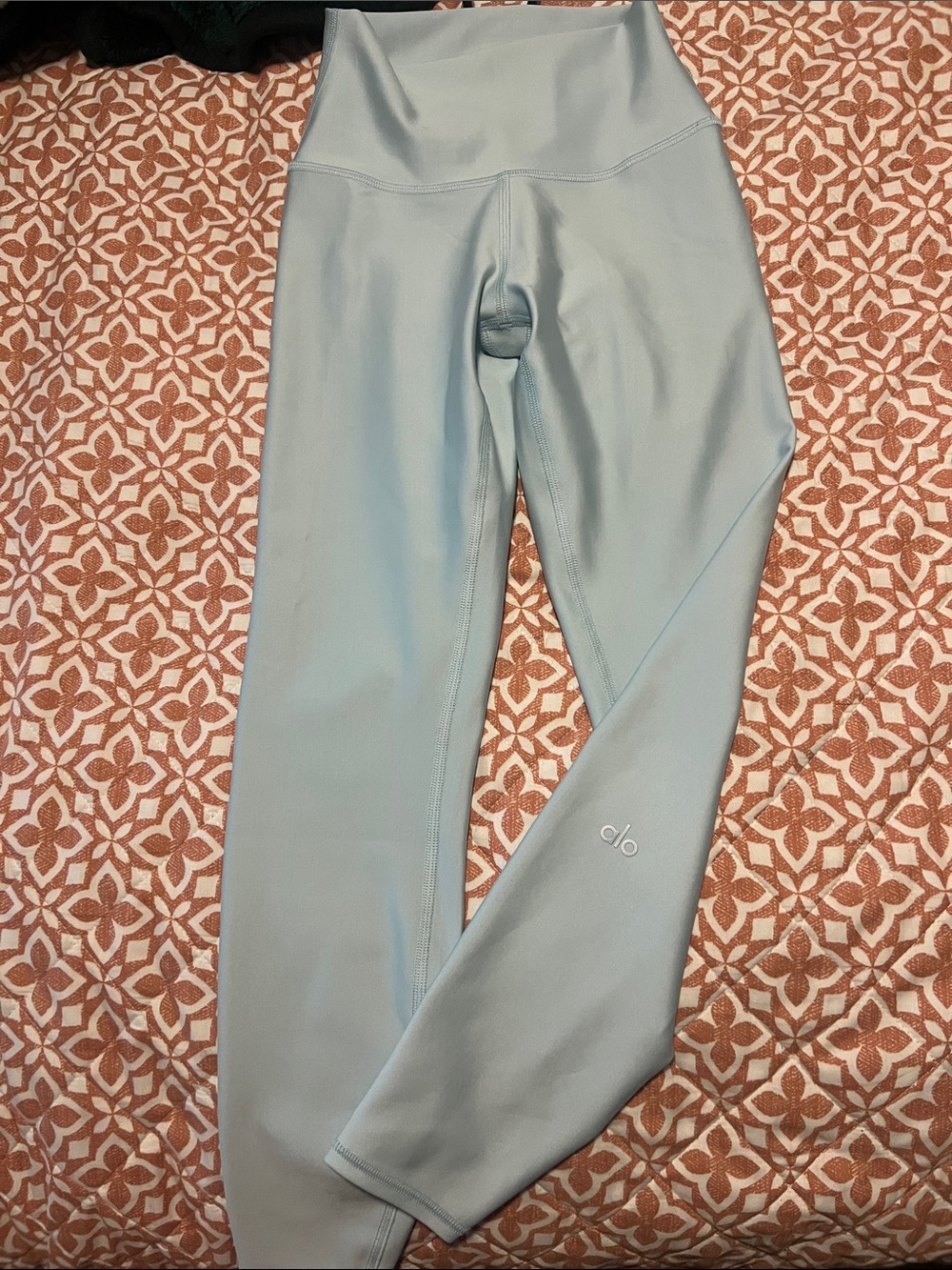 Alo 7/8 leggings